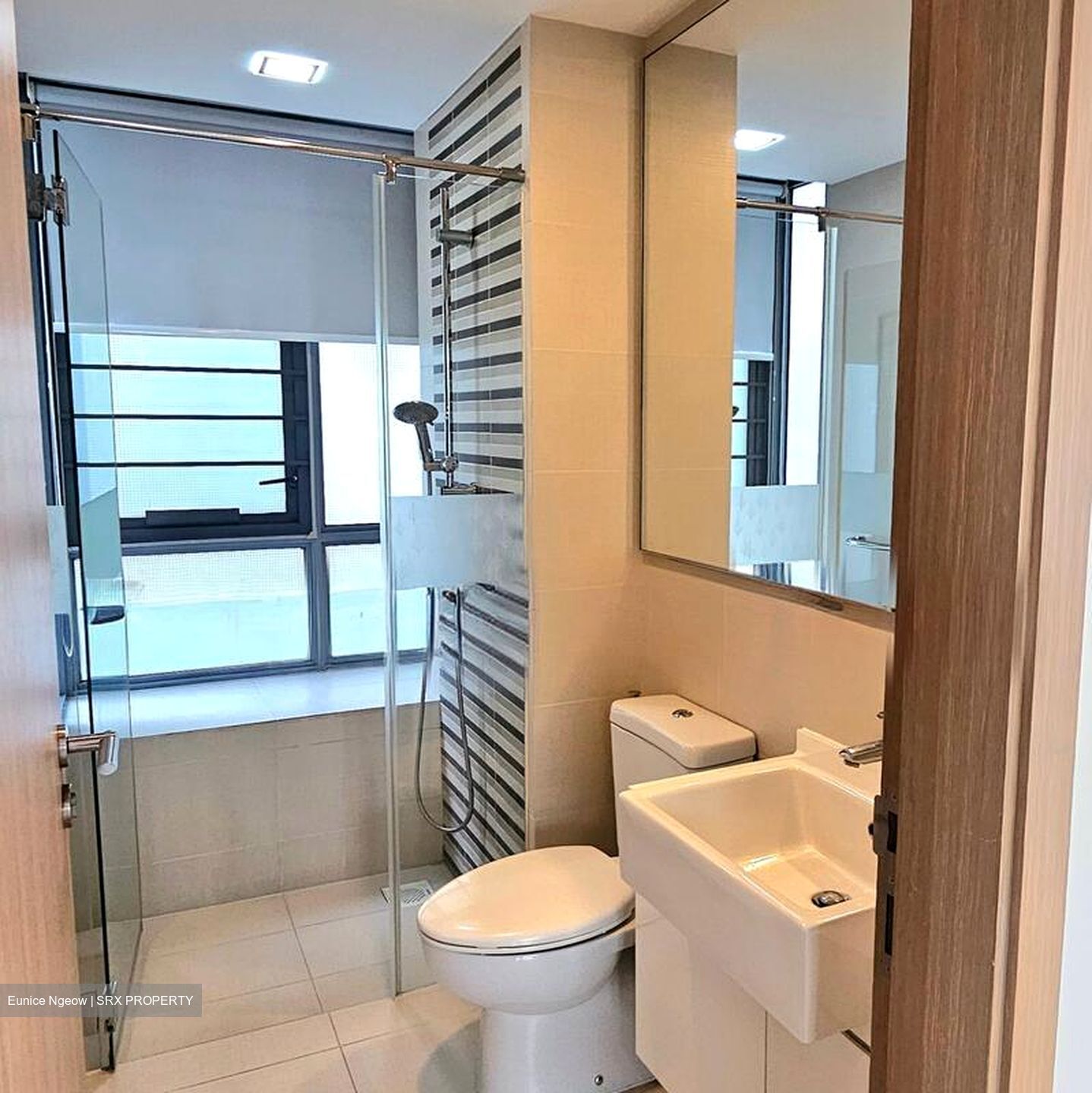 ClementiWoods Condominium (D5), Condominium #515649171